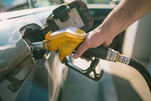 Foto - ABD'den petrol fiyatlarını düşürecek hamle!