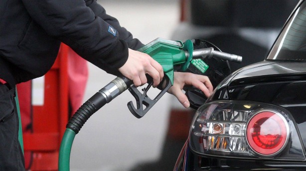 Foto - ABD'den petrol fiyatlarını düşürecek hamle!