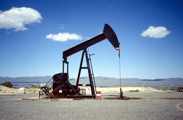 Foto - ABD'den petrol fiyatlarını düşürecek hamle!