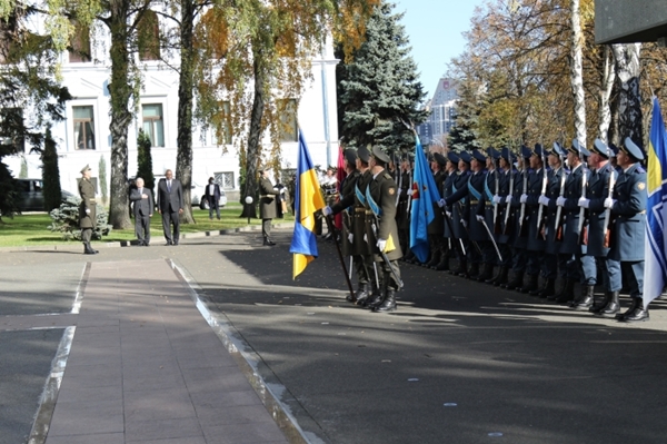 Foto - ABD'den Putin'i kızdıracak sözler: Elimizden geleni yapacağız