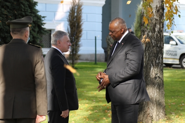 Foto - ABD'den Putin'i kızdıracak sözler: Elimizden geleni yapacağız