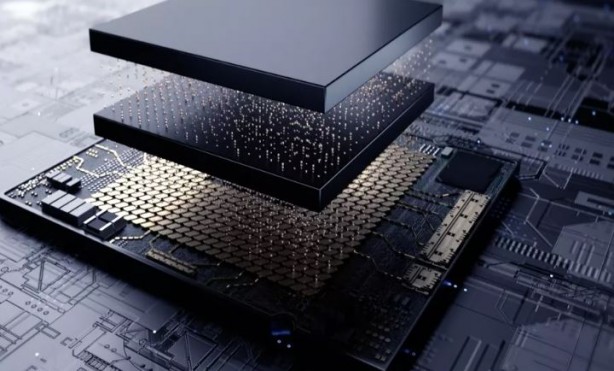 Foto - ABD’den Samsung’a milyarlarca dolarlık finansman