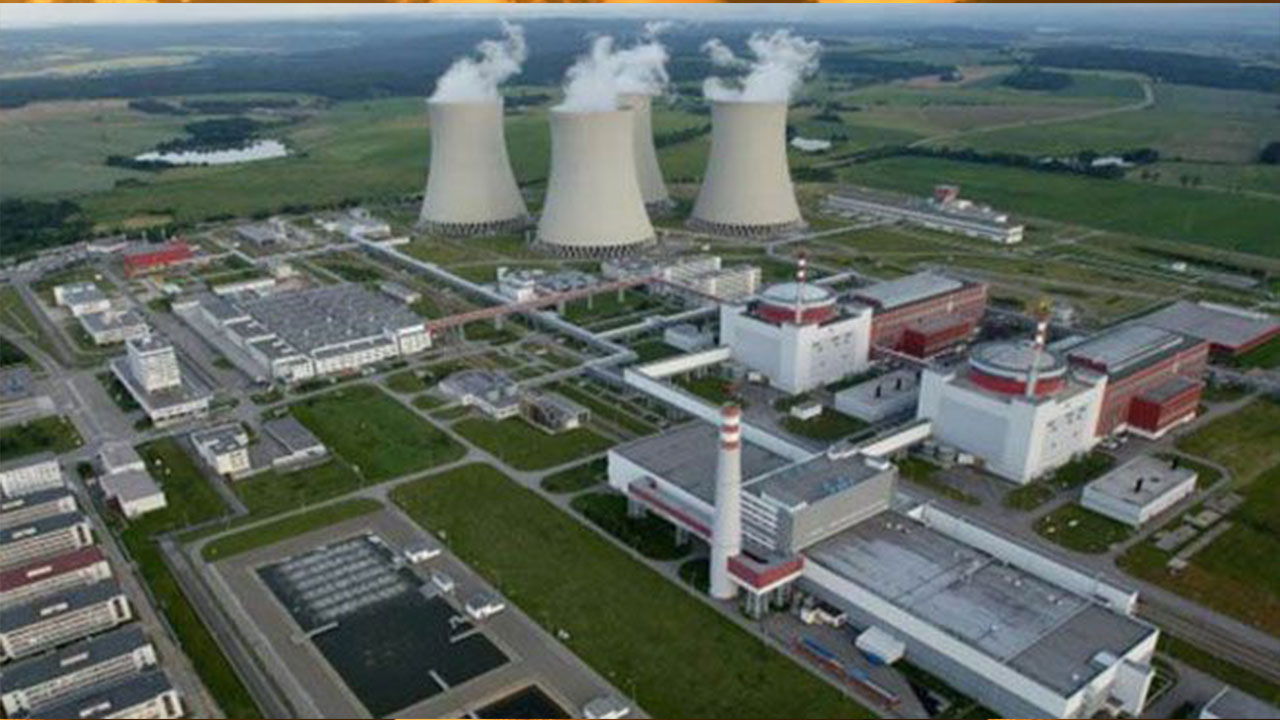 Foto - ABD'den şantaj gibi açıklama: Türkiye bizle ortaklık yaparsa bu alanda lider olabilir