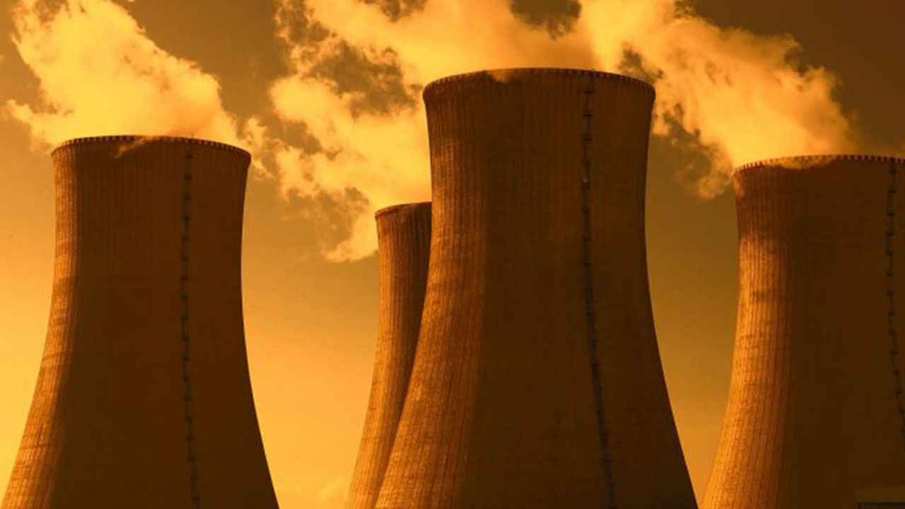 Foto - ABD'den şantaj gibi açıklama: Türkiye bizle ortaklık yaparsa bu alanda lider olabilir