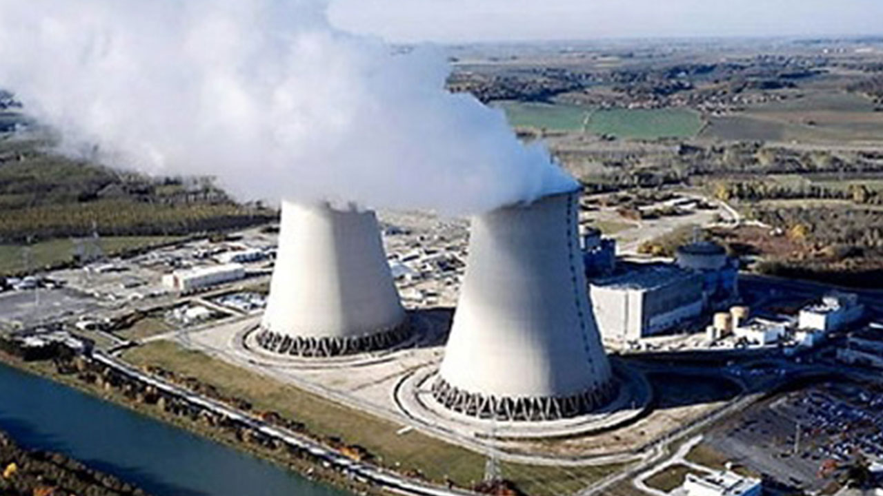 Foto - ABD'den şantaj gibi açıklama: Türkiye bizle ortaklık yaparsa bu alanda lider olabilir