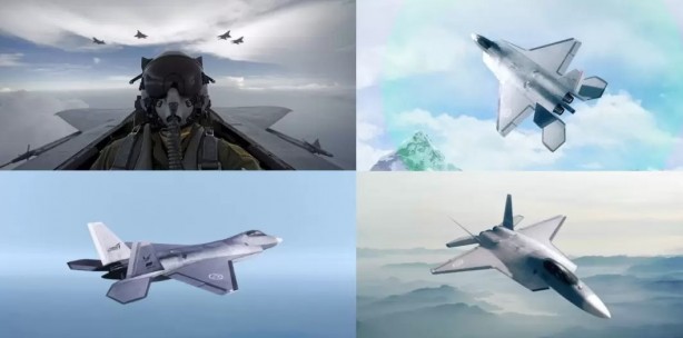 Foto - ABD'den satın aldıkları İHA'ları Türkiye'ye getiriyorlar! Müthiş bilgiyi TUSAŞ verdi