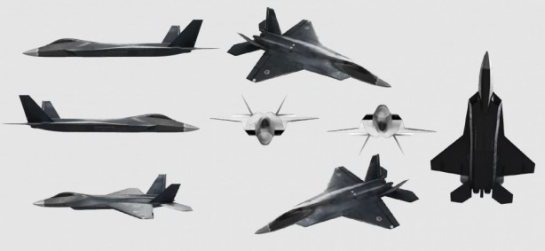 Foto - ABD'den satın aldıkları İHA'ları Türkiye'ye getiriyorlar! Müthiş bilgiyi TUSAŞ verdi