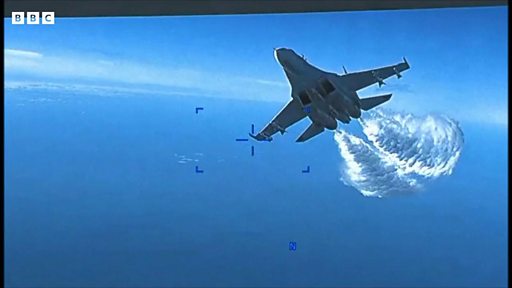 Foto - ABD'den sinsi adım! Tasarı sunuldu: Türkiye'yi oradan kuşatmak için harekete geçiyorlar