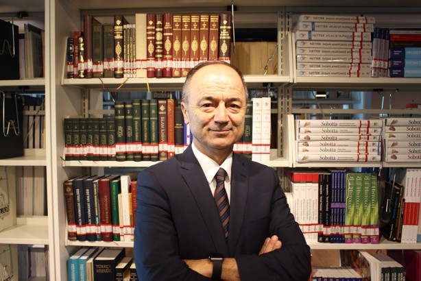 Foto - ABD'den sinsi adım! Tasarı sunuldu: Türkiye'yi oradan kuşatmak için harekete geçiyorlar