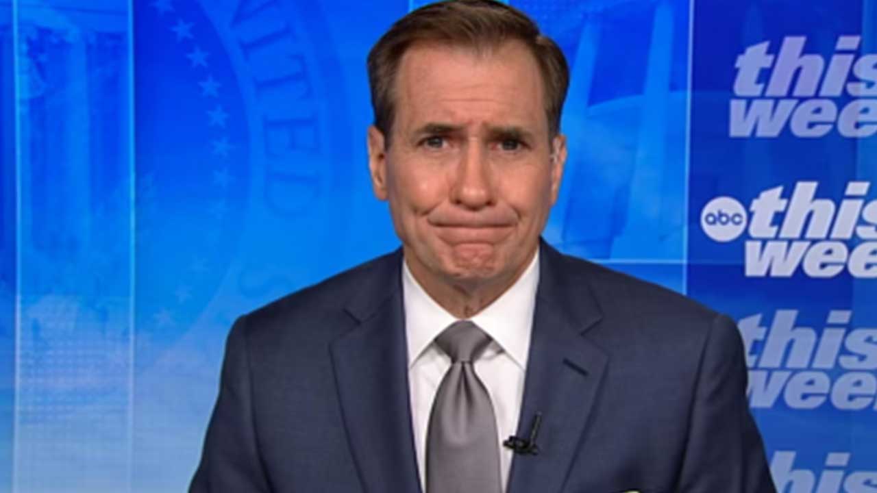 ABD'den sinsi zaman kazanma hamlesi! 'Türkiye'nin buna hakkı var' diyerek duyurdular