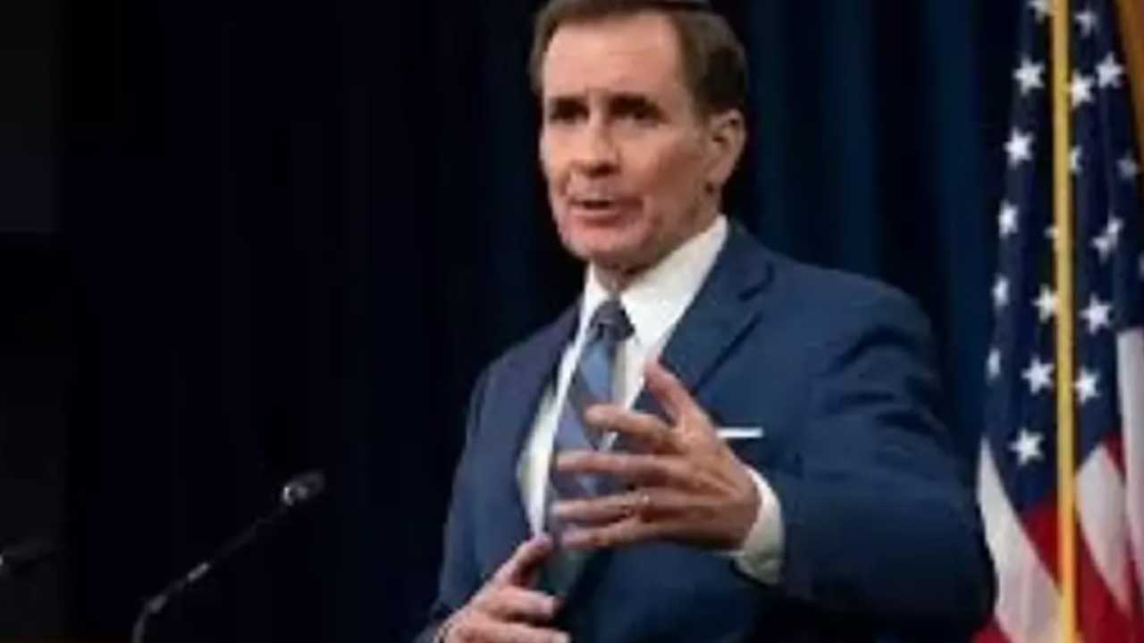 Foto - ABD'den sinsi zaman kazanma hamlesi! 'Türkiye'nin buna hakkı var' diyerek duyurdular