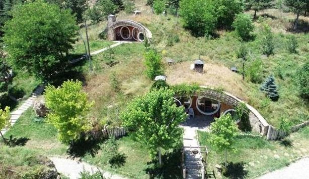 ABD'den Sivas'a uyarı!
