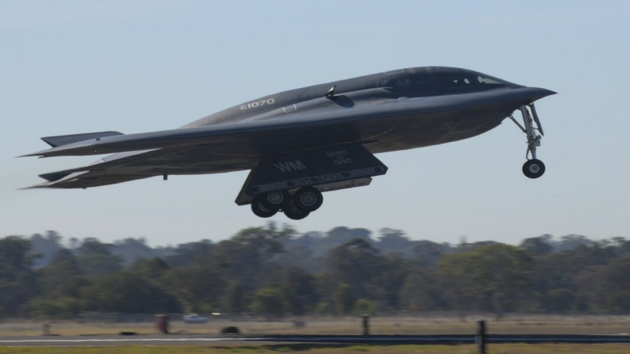 Foto - ABD’den skandal hamle! Türkiye’nin düşmanı ülkeye "ölüm makinesi" sevk edecekler