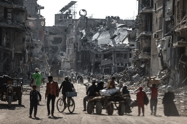 ABD’den skandal onay! Dünyayı ayağa kaldırdılar