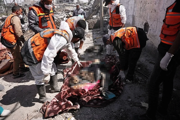 Foto - ABD’den skandal onay! Dünyayı ayağa kaldırdılar