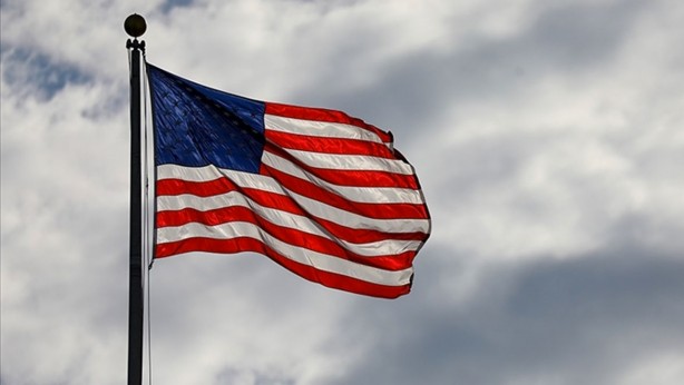 Foto - ABD’den skandal "Türkiye" hamlesi! O gelişme, resmen yerlerinden hoplattı! Şu rezalete bakın hele