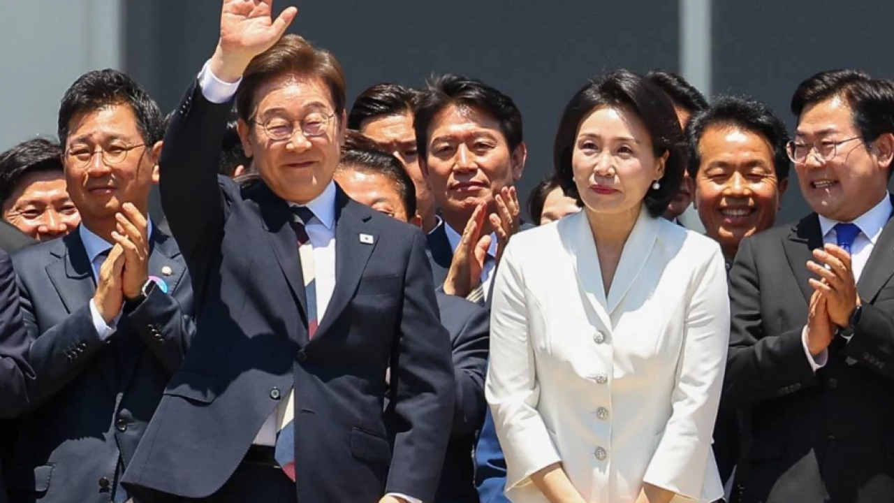 Foto - ABD'den skandal: Türkiye'den TB2 SİHA almaya hazırlanan ülkeyi darbeyle tehdit ettiler