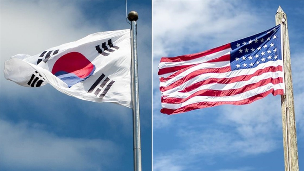 Foto - ABD'den skandal: Türkiye'den TB2 SİHA almaya hazırlanan ülkeyi darbeyle tehdit ettiler