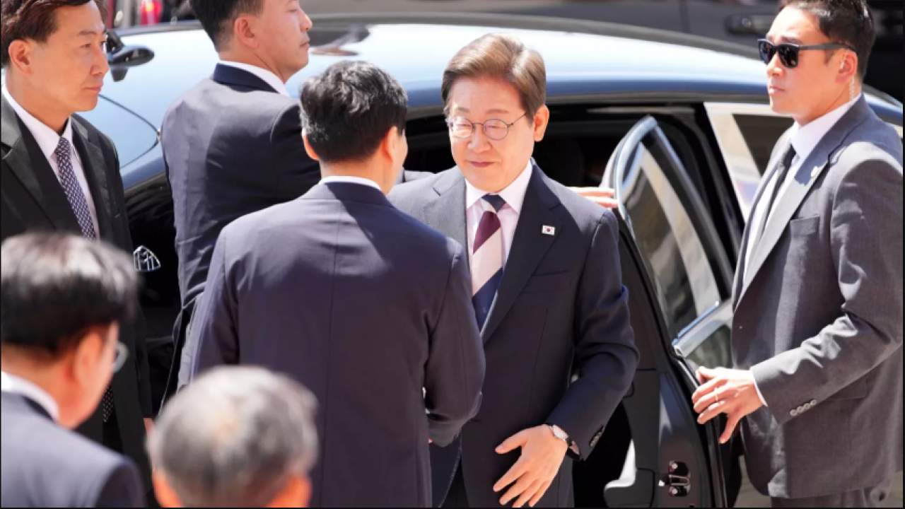 Foto - ABD'den skandal: Türkiye'den TB2 SİHA almaya hazırlanan ülkeyi darbeyle tehdit ettiler