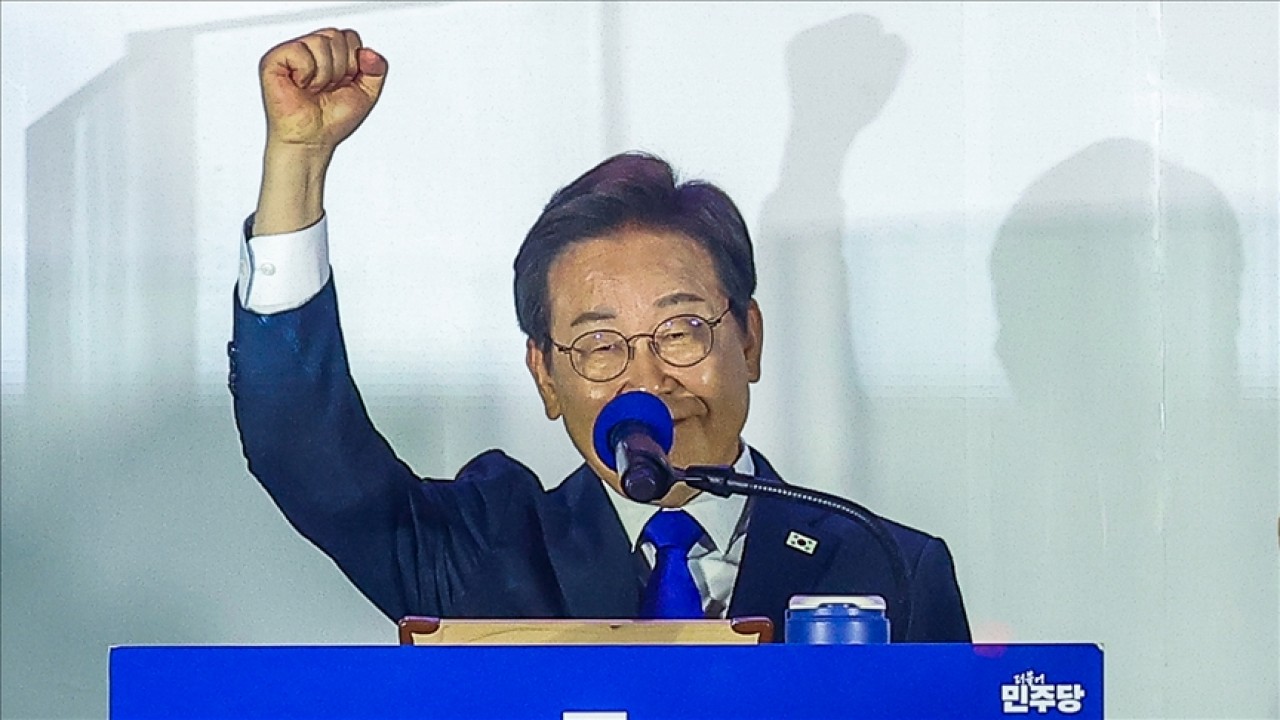 Foto - ABD'den skandal: Türkiye'den TB2 SİHA almaya hazırlanan ülkeyi darbeyle tehdit ettiler