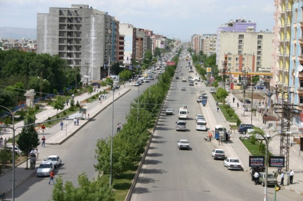 Foto - ABD'den şüphe uyandıran Batman hamlesi! Herkes 'hayırdır?' diye soruyor