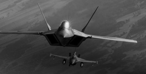 ABD'den tansiyonu yükseltecek adım! Saldırıyı resmen açıkladılar