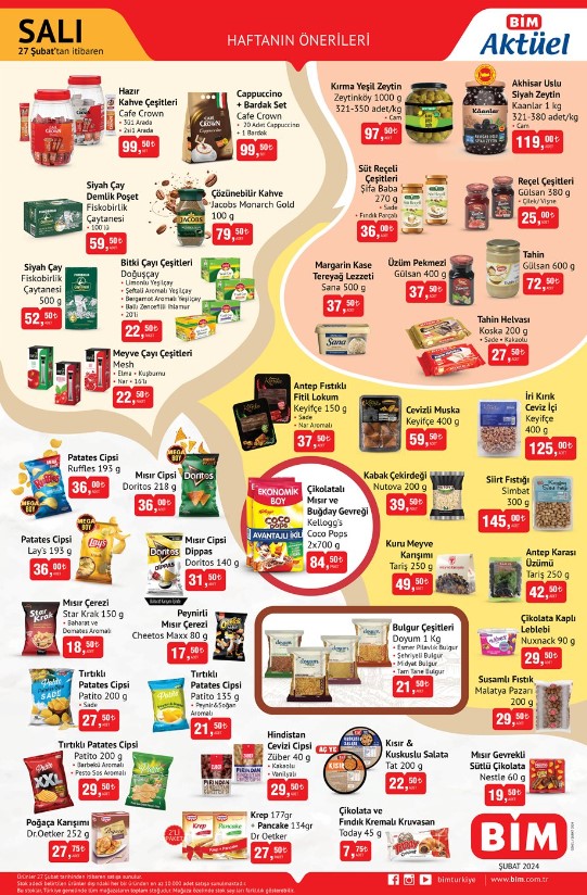 Foto - ABD'den Türkiye için ortalığı karıştıracak F-35 çağrısı! Tam da Milli Muharip Uçak Kaan havalanmışken...