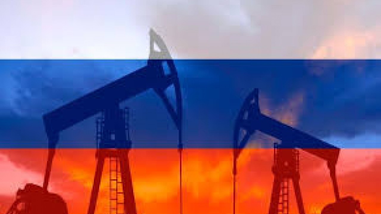 Foto - ABD'den Türkiye için sinir bozucu şart: F-35, F-16 ve Kaan için bunu yaparsanız yaptırımları kaldırırız