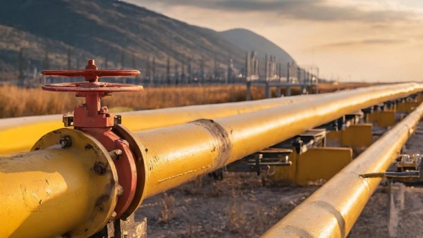 Foto - ABD'den Türkiye ile anlaşmaya yanaşmayan Arap ülkesine beklenmedik petrol çağrısı