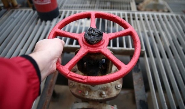 Foto - ABD'den Türkiye ile anlaşmaya yanaşmayan Arap ülkesine beklenmedik petrol çağrısı