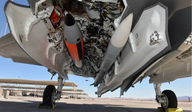 Foto - ABD'den Türkiye ile ilgili tartışmalı nükleer bomba kararı! 3 ilimizi düşünüyorlar