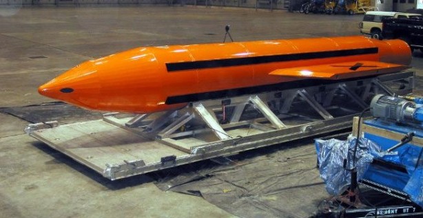 Foto - ABD'den Türkiye ile ilgili tartışmalı nükleer bomba kararı! 3 ilimizi düşünüyorlar