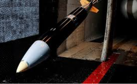 Foto - ABD'den Türkiye ile ilgili tartışmalı nükleer bomba kararı! 3 ilimizi düşünüyorlar