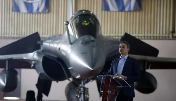 Foto - ABD'den Türkiye sınırına korkunç yığınak! 'Böylesi ilk...'