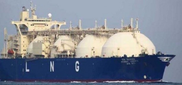 Foto - ABD'den Türkiye yorumu! Neden Exxon Mobil'le anlaşma istiyorlar?