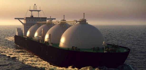 Foto - ABD'den Türkiye yorumu! Neden Exxon Mobil'le anlaşma istiyorlar?