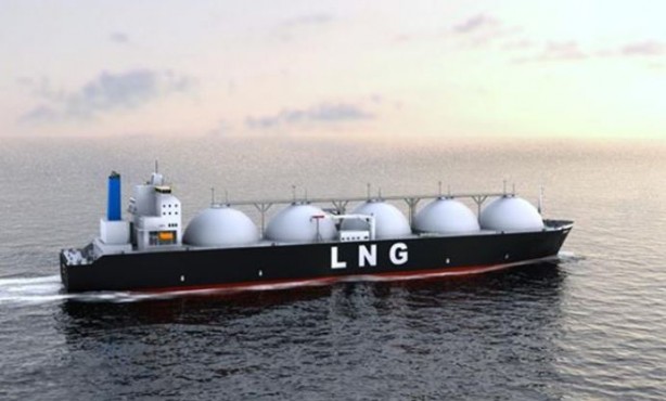 Foto - ABD'den Türkiye yorumu! Neden Exxon Mobil'le anlaşma istiyorlar?