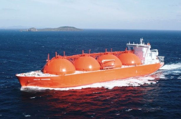 Foto - ABD'den Türkiye yorumu! Neden Exxon Mobil'le anlaşma istiyorlar?