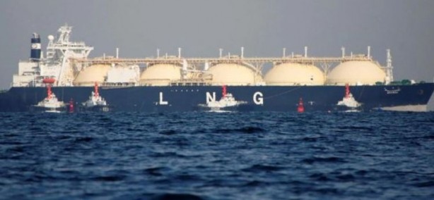 Foto - ABD'den Türkiye yorumu! Neden Exxon Mobil'le anlaşma istiyorlar?