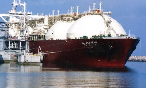 Foto - ABD'den Türkiye yorumu! Neden Exxon Mobil'le anlaşma istiyorlar?