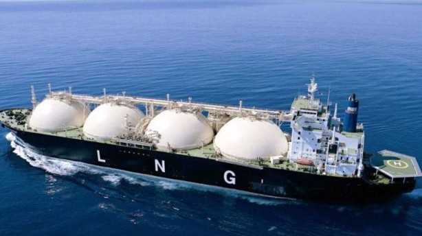 Foto - ABD'den Türkiye yorumu! Neden Exxon Mobil'le anlaşma istiyorlar?