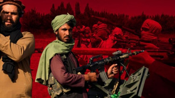 Foto - ABD’den Türkiye’nin kardeş ülkesine Taliban tehdidi