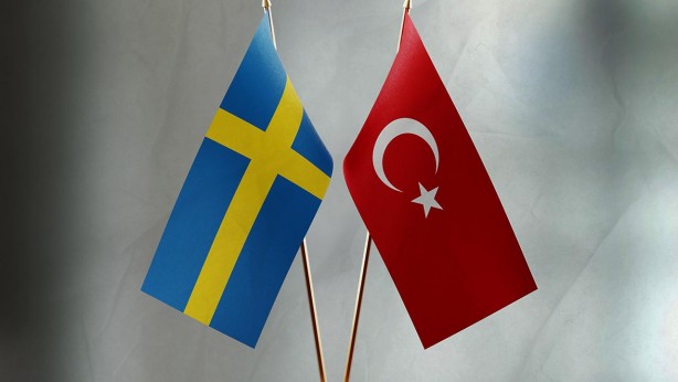 Foto - ABD'den Avrupa ülkesine küstah Türkiye tehdidi: Onaylamazsanız silah vermeyiz