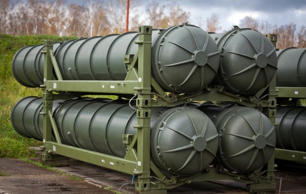 ABD'den Türkiye'ye büyük utanmazlık! Hava savunma sistemleriyle ilgili çok fena köşeye sıkıştılar