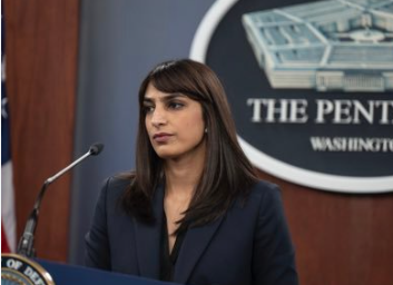 Foto - ABD'den Türkiye'ye büyük utanmazlık! Hava savunma sistemleriyle ilgili çok fena köşeye sıkıştılar