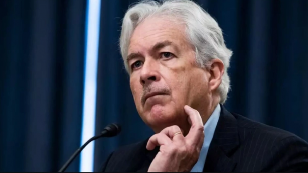 Foto - ABD'den Türkiye'ye F-35 tuzağı! Türk profesör şok detayı açıkladı: Uçakları verip bunu talep edecekler