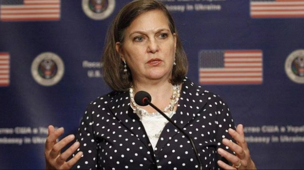 Foto - ABD'den Türkiye'ye F-35 tuzağı! Türk profesör şok detayı açıkladı: Uçakları verip bunu talep edecekler