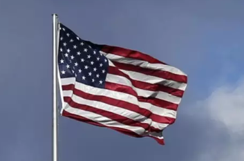 Foto - ABD'den Türkiye'ye F-35 tuzağı! Türk profesör şok detayı açıkladı: Uçakları verip bunu talep edecekler