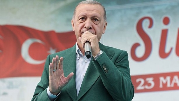 Foto - ABD Türkiye'den onay istiyor! Başkan Erdoğan'a çağrı üstüne çağrı yapmaya başladılar