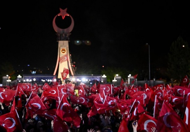 Foto - ABD Türkiye'den onay istiyor! Başkan Erdoğan'a çağrı üstüne çağrı yapmaya başladılar